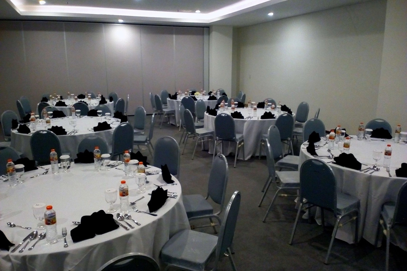 Kyriad M Hotel Sorong