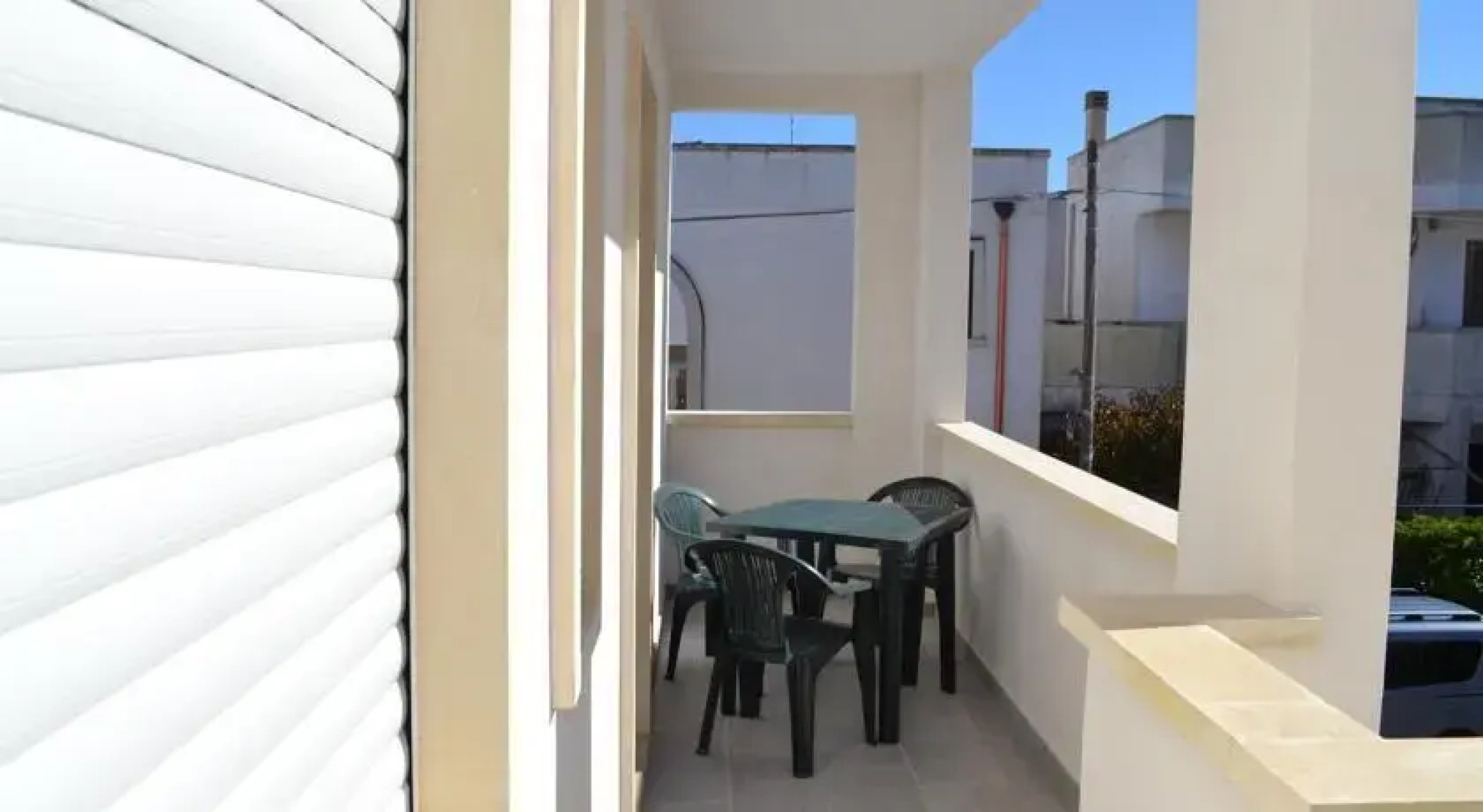 Eneide Case ad Oriente