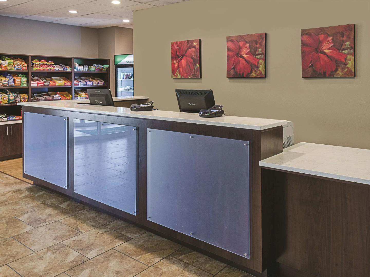 La Quinta Inn & Suites by Wyndham Biloxi