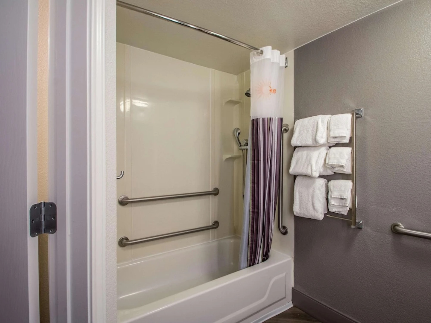 La Quinta by Wyndham Orem University Pwy Provo