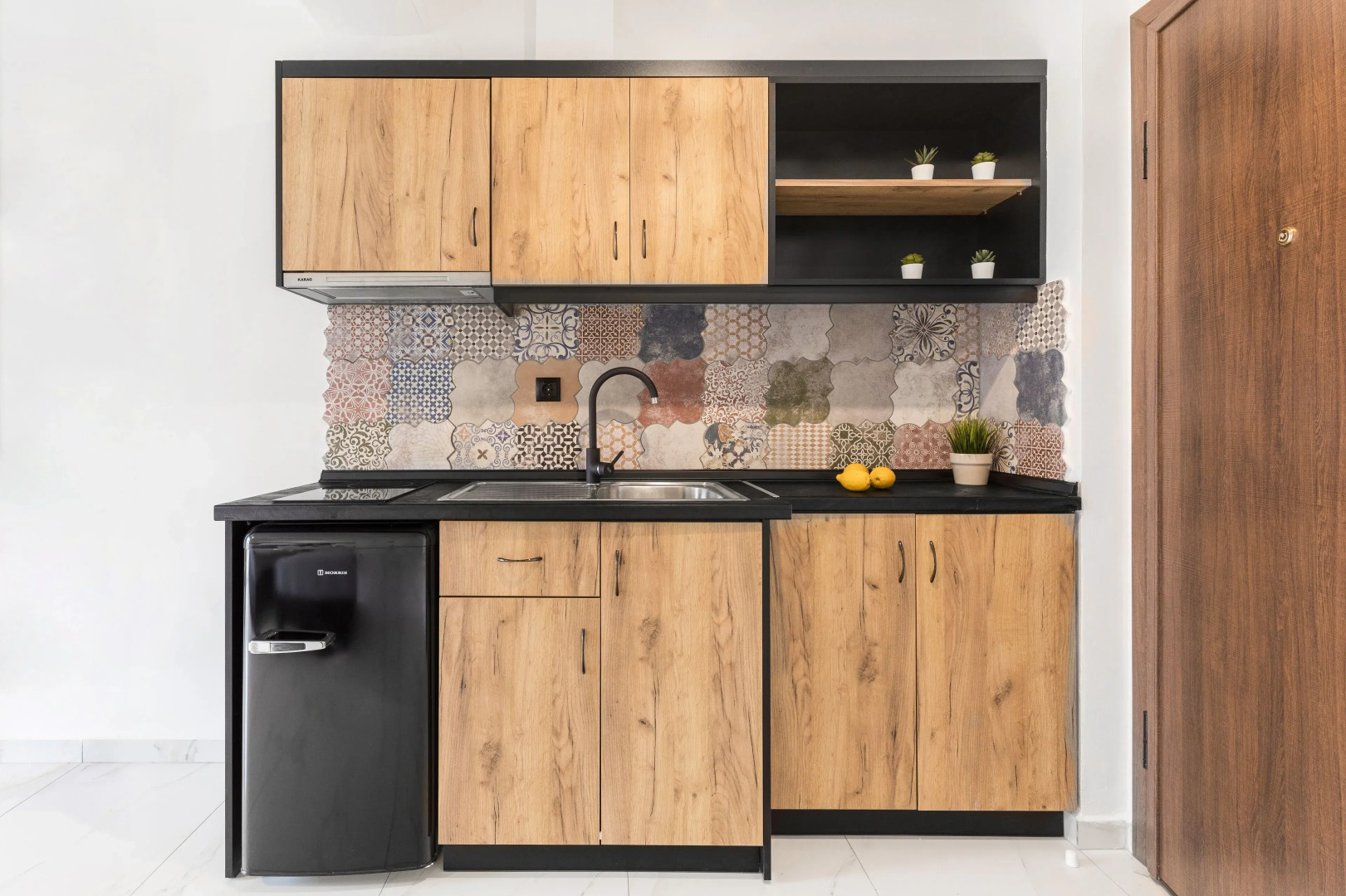 Bemyguest Plus Villa Chrisanthi