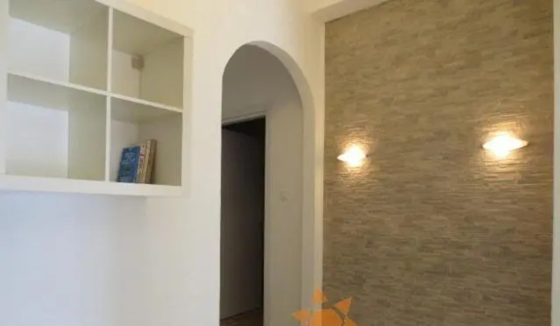 Appartamento Lorenzo Noto