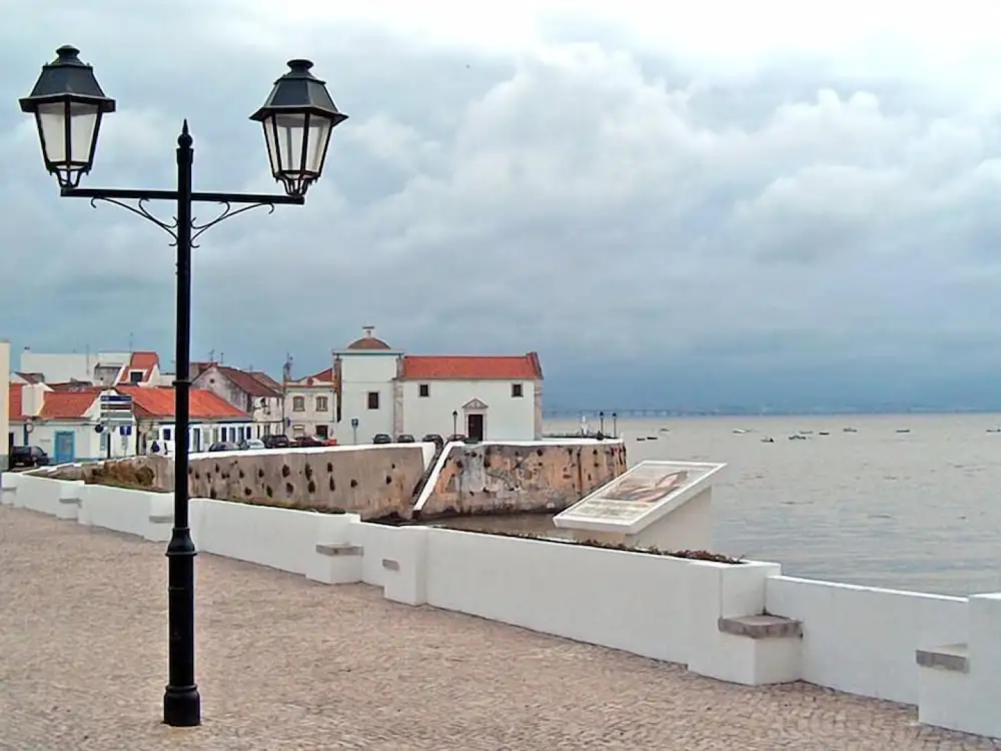Monte Girassol