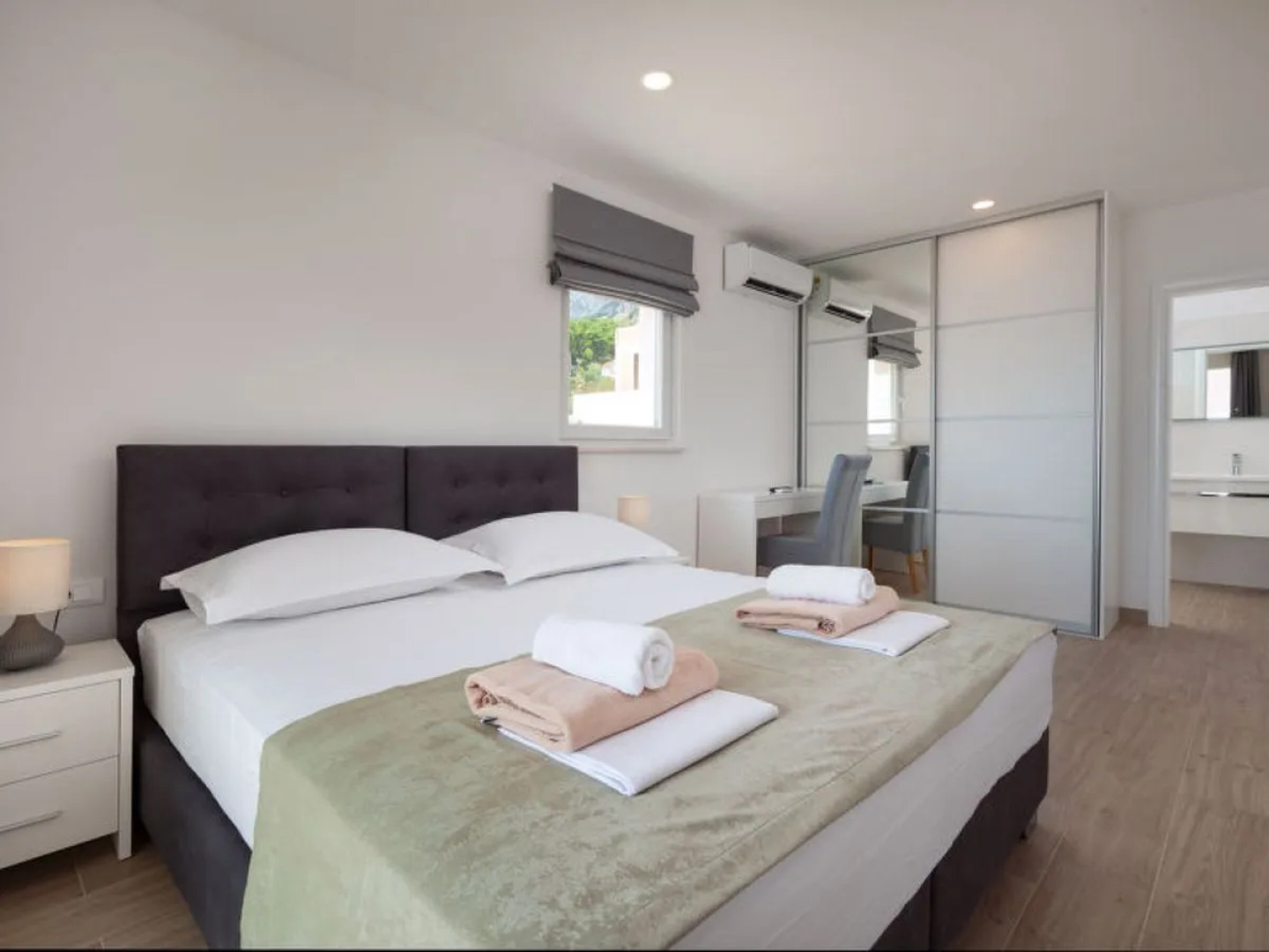 Villa Luka Seefeld in Tirol