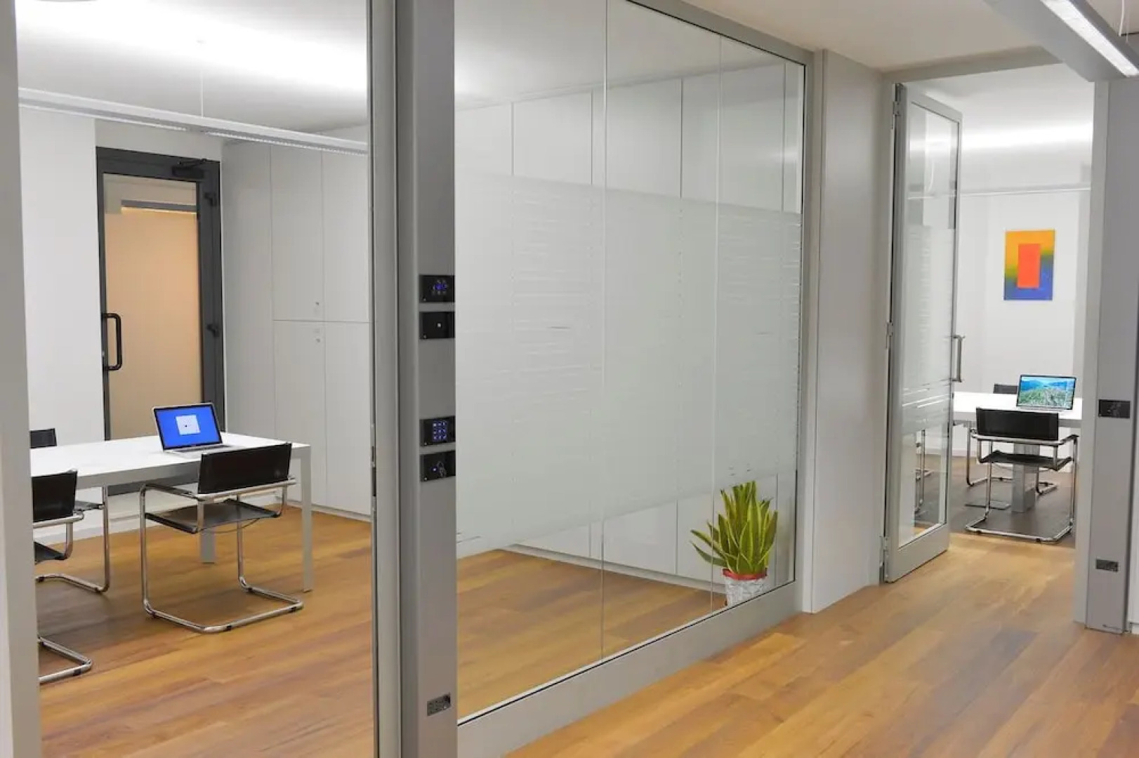 Residence Del Messaggero