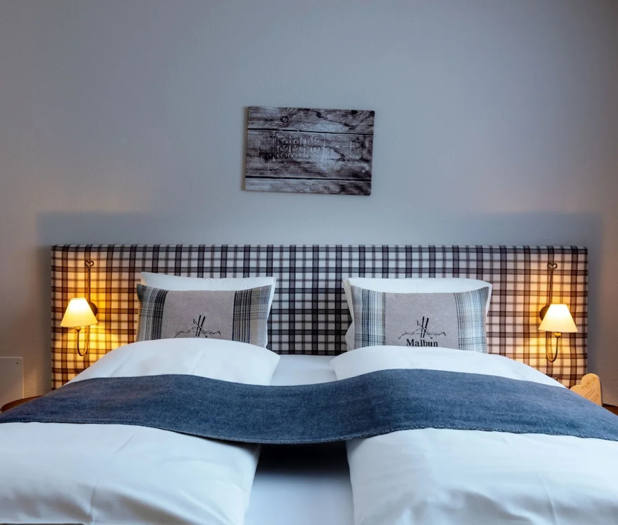 Hotel Turna