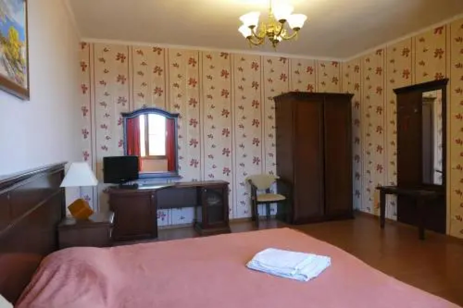 Astoria Premium Hotel