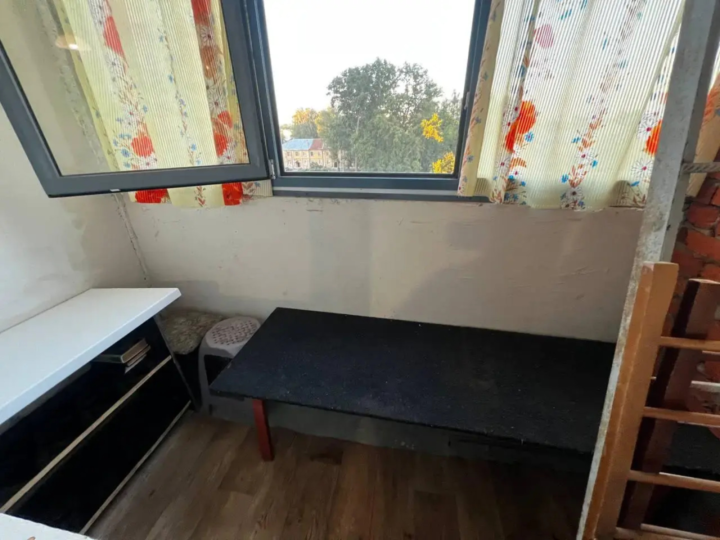 Уют Home (Хоум) в квартале Первомайский