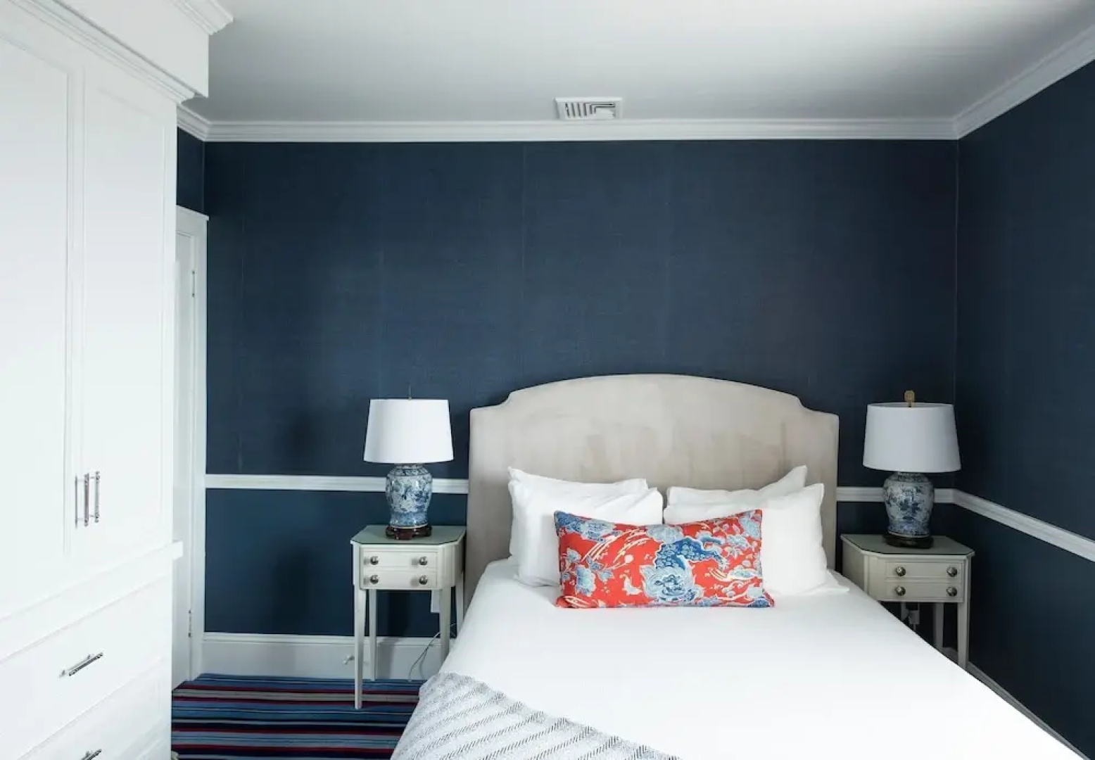 Kennebunkport Inn