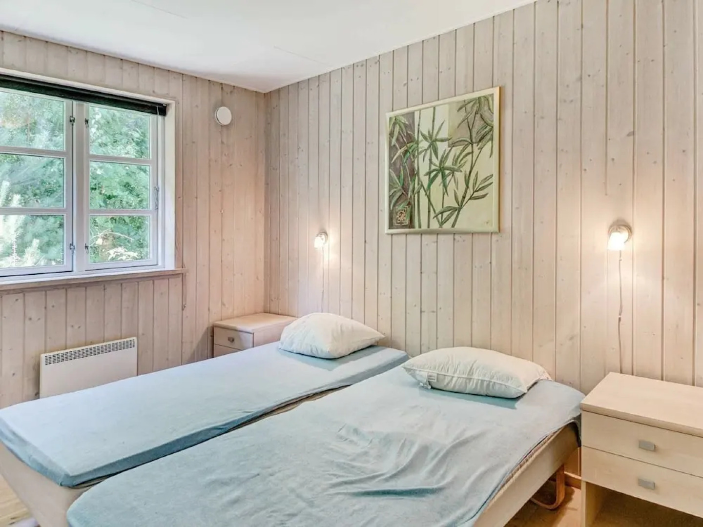 Modern Retreat With Spa - By Traum Ferienwohnungen