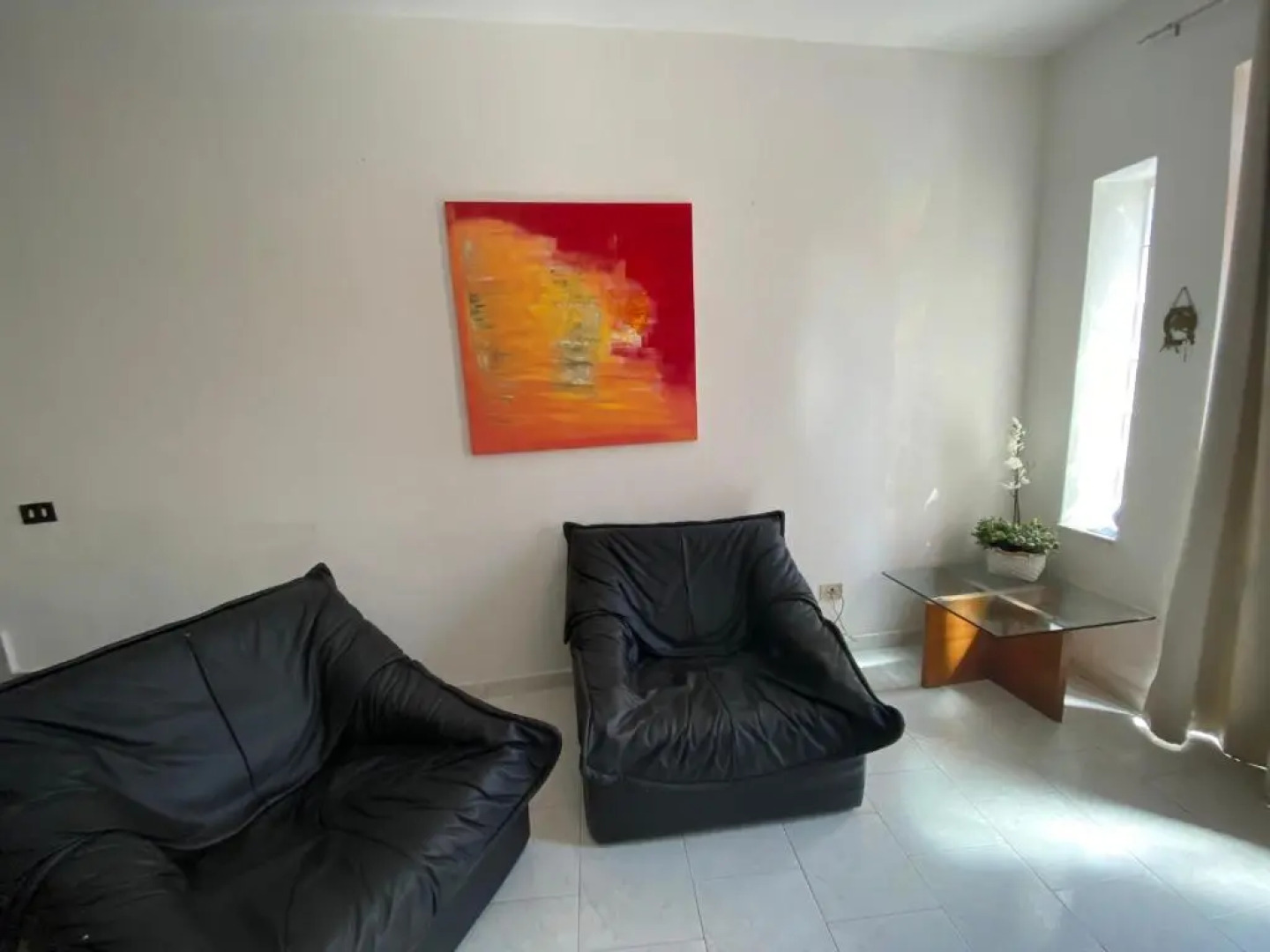 Casa Viola, San Vito a 25 minuti da Costa Rey e Villasimius