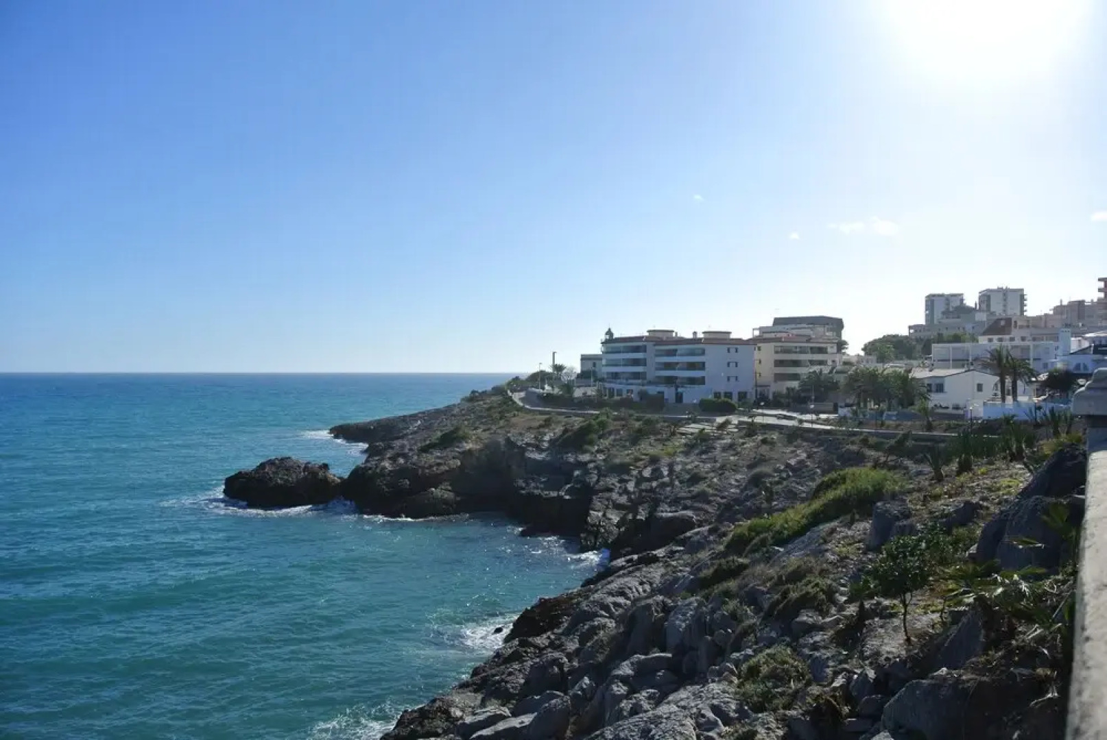 Apartamentos Danesp La Ribera Torrelasal - Marina D'Or