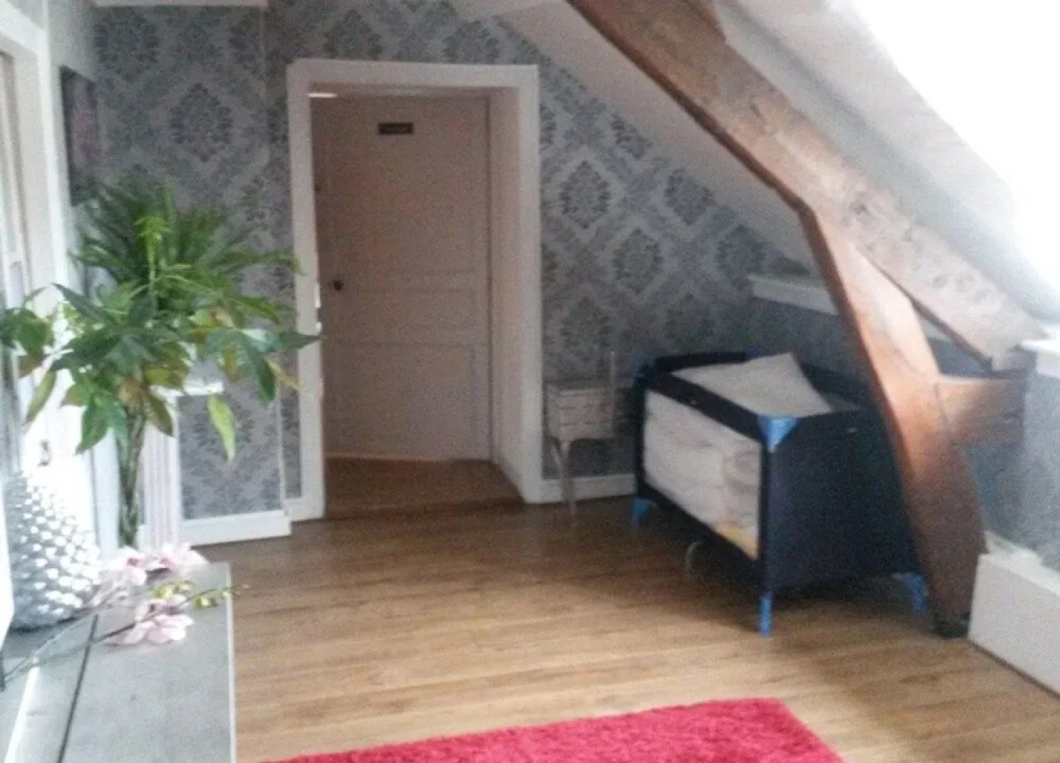 Le Domaine de la Belle Normandie