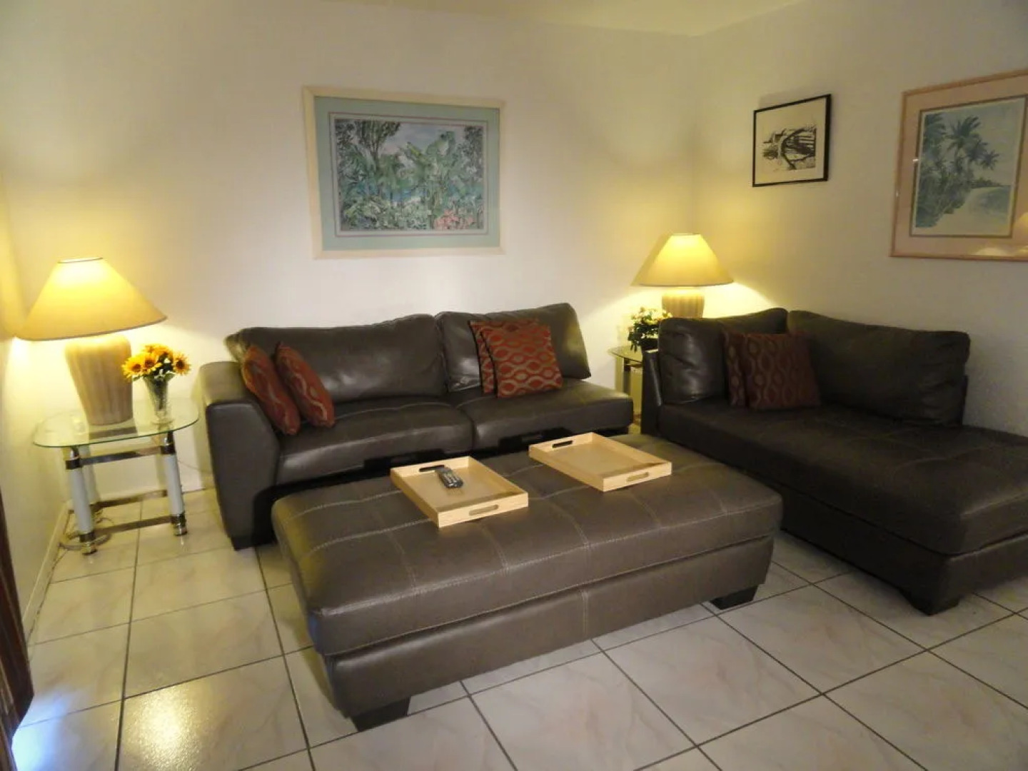 Bermuda Bay by Affordable Beach Condos