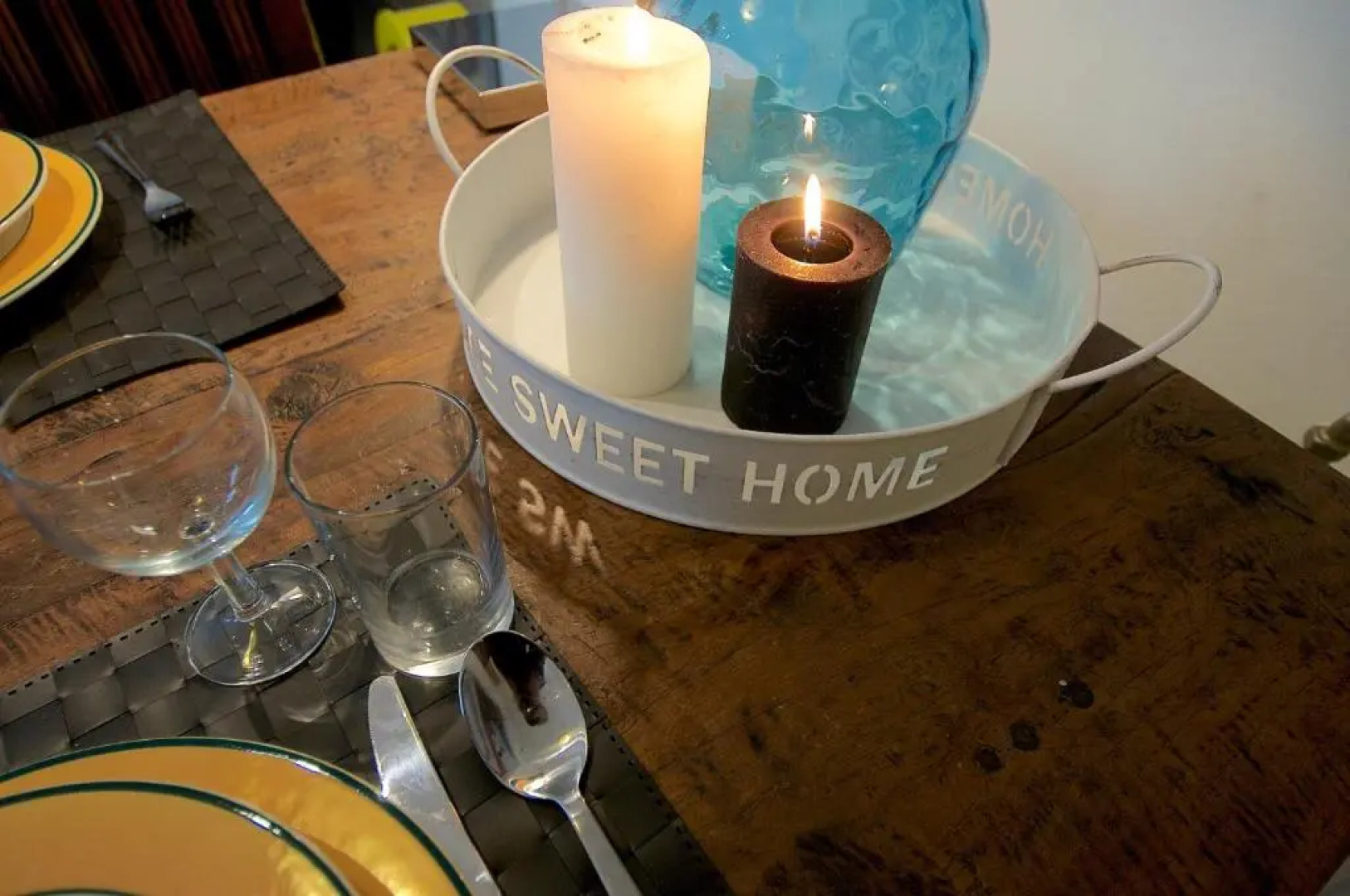 Holiday Home De Zuwe - Loosdrecht