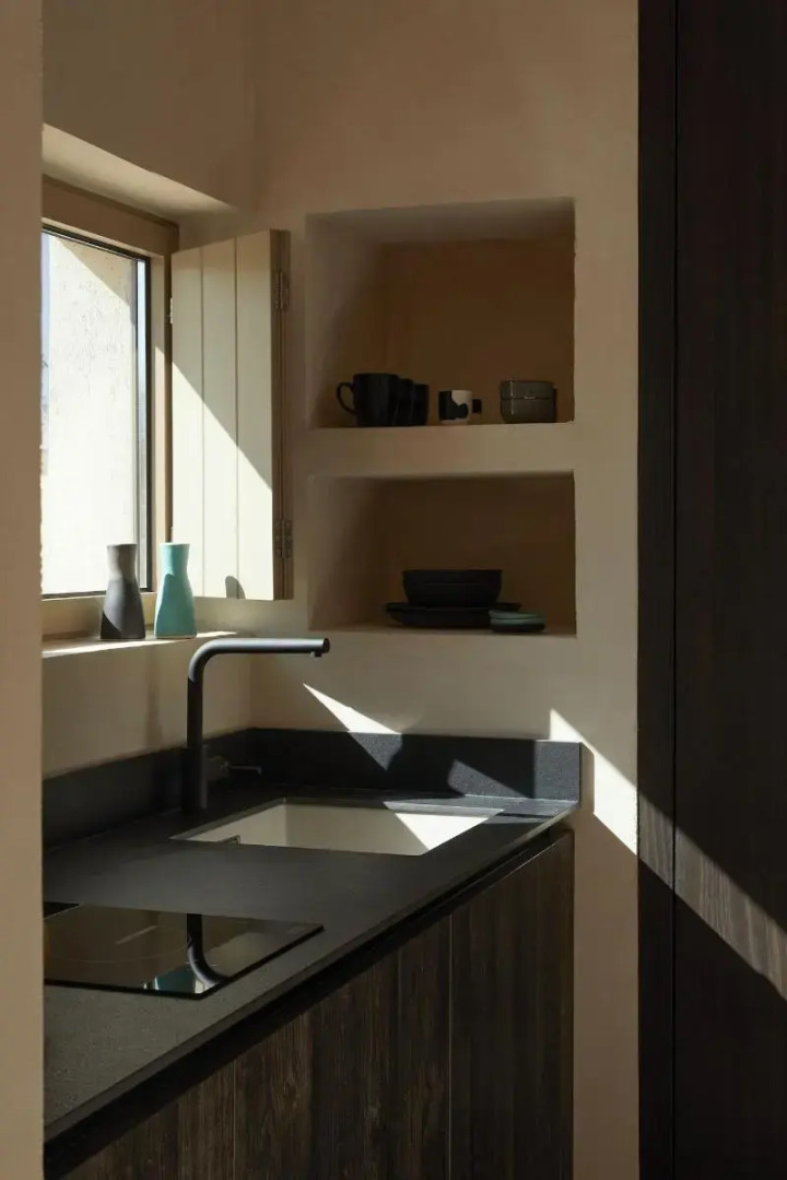 ADĀMA–A Signature Collection by Zálo-Adults Only