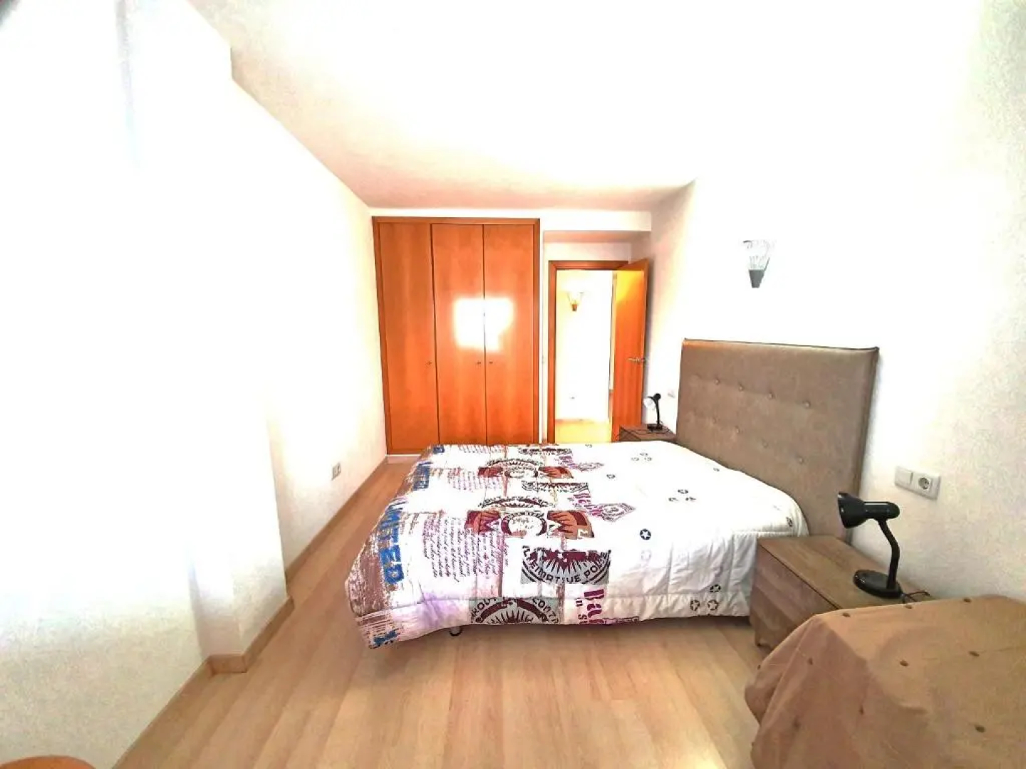 Port Canigo 344