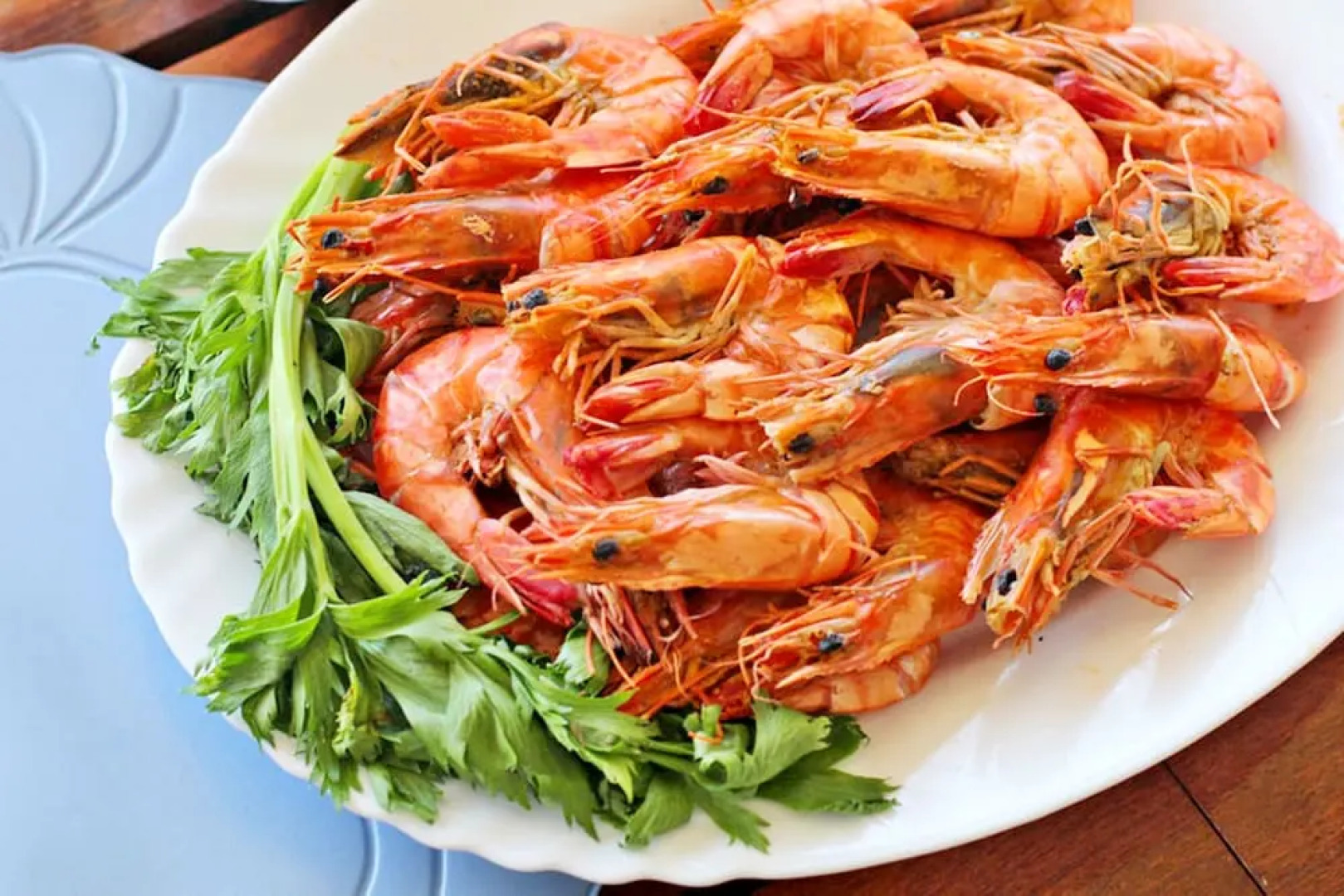 BagaLangit Hideaways