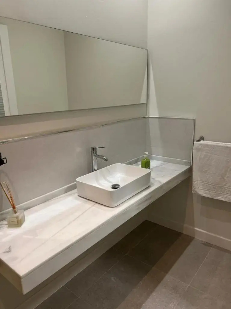 Senderos de la Alhambra