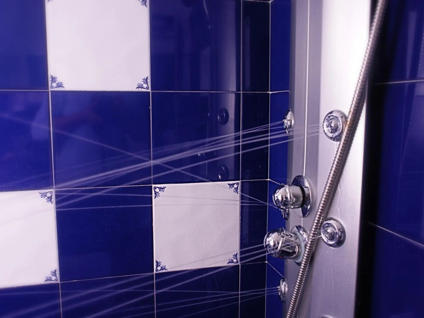 Stylish Holiday Home in Sant Miquel de Fluvià With Pool