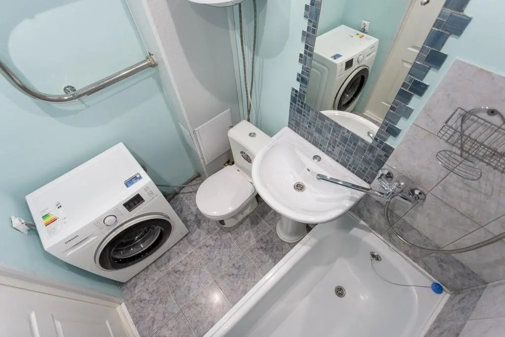 Хочу приехать на улице Чехова 12