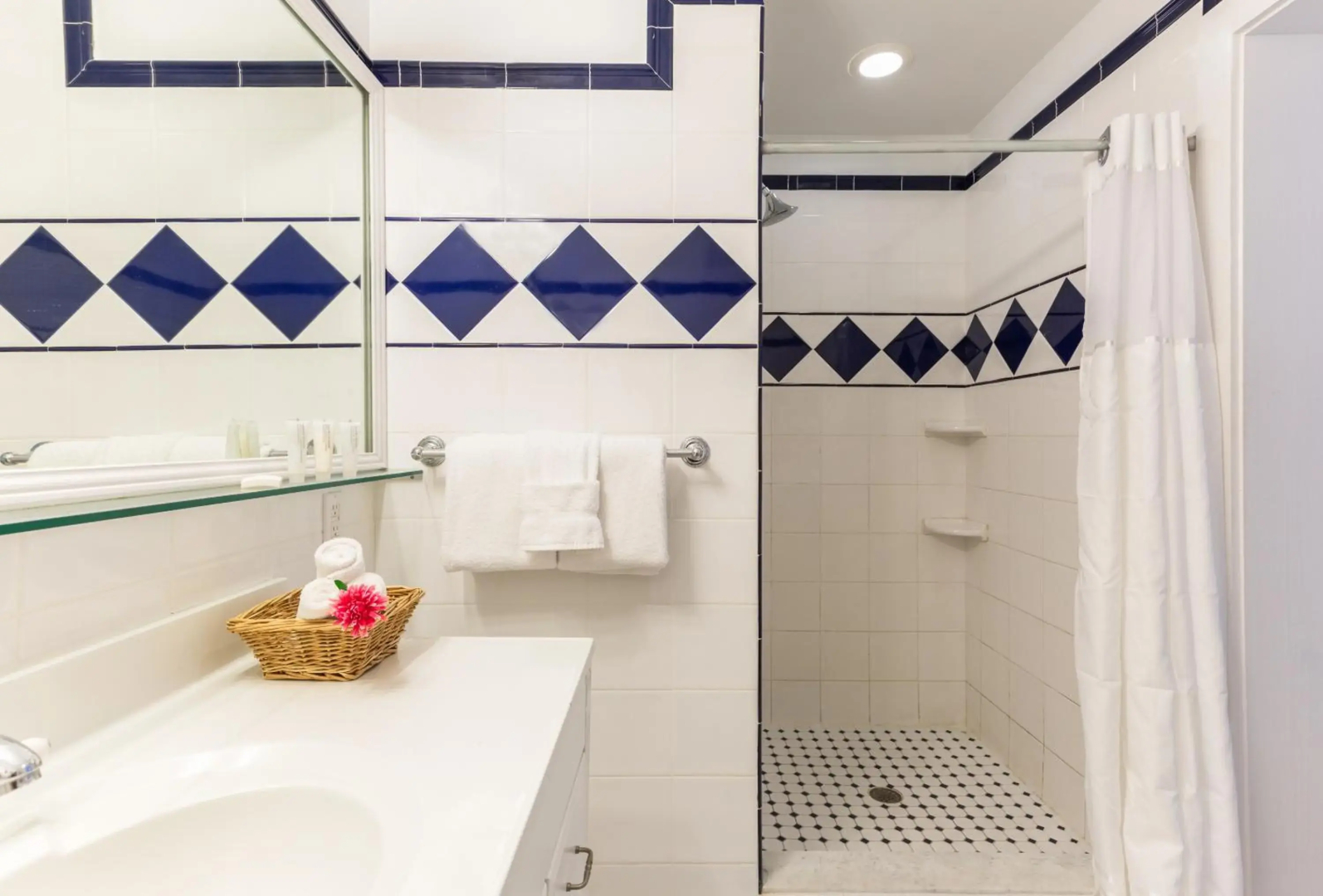 The Cabana Inn Key West - Adults Only