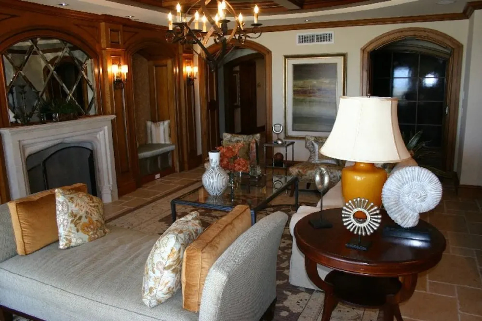 Seacrest 602 by Ocean Properties