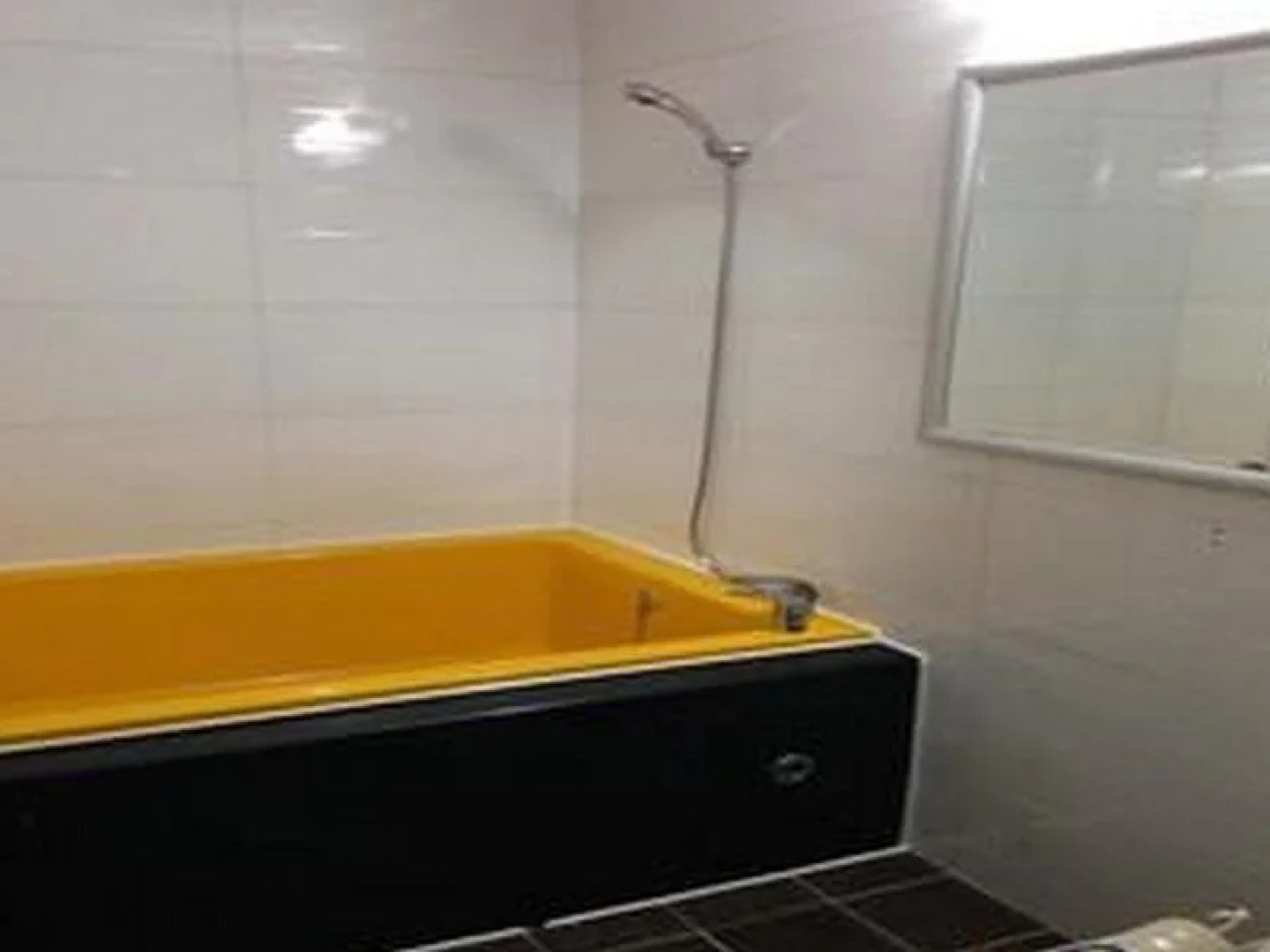 Goodstay Chairman Motel