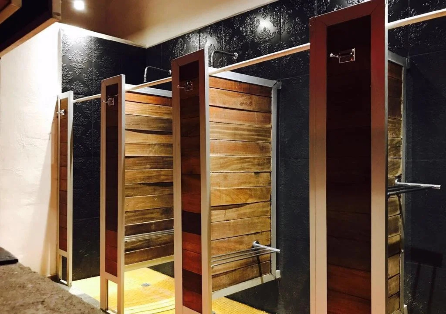 Hostal Regina