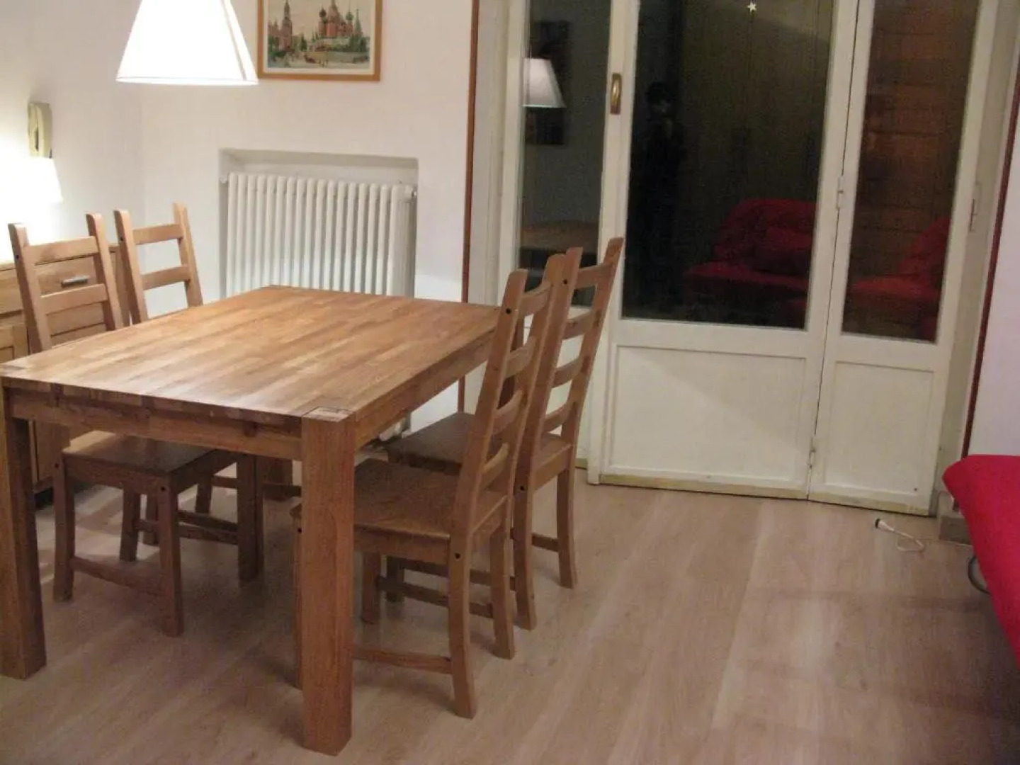 Appartamenti Fronte Piste - Appartamentiflarida Foppolo