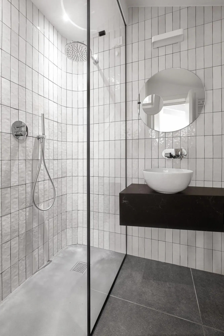 Отель Casa Scaligeri