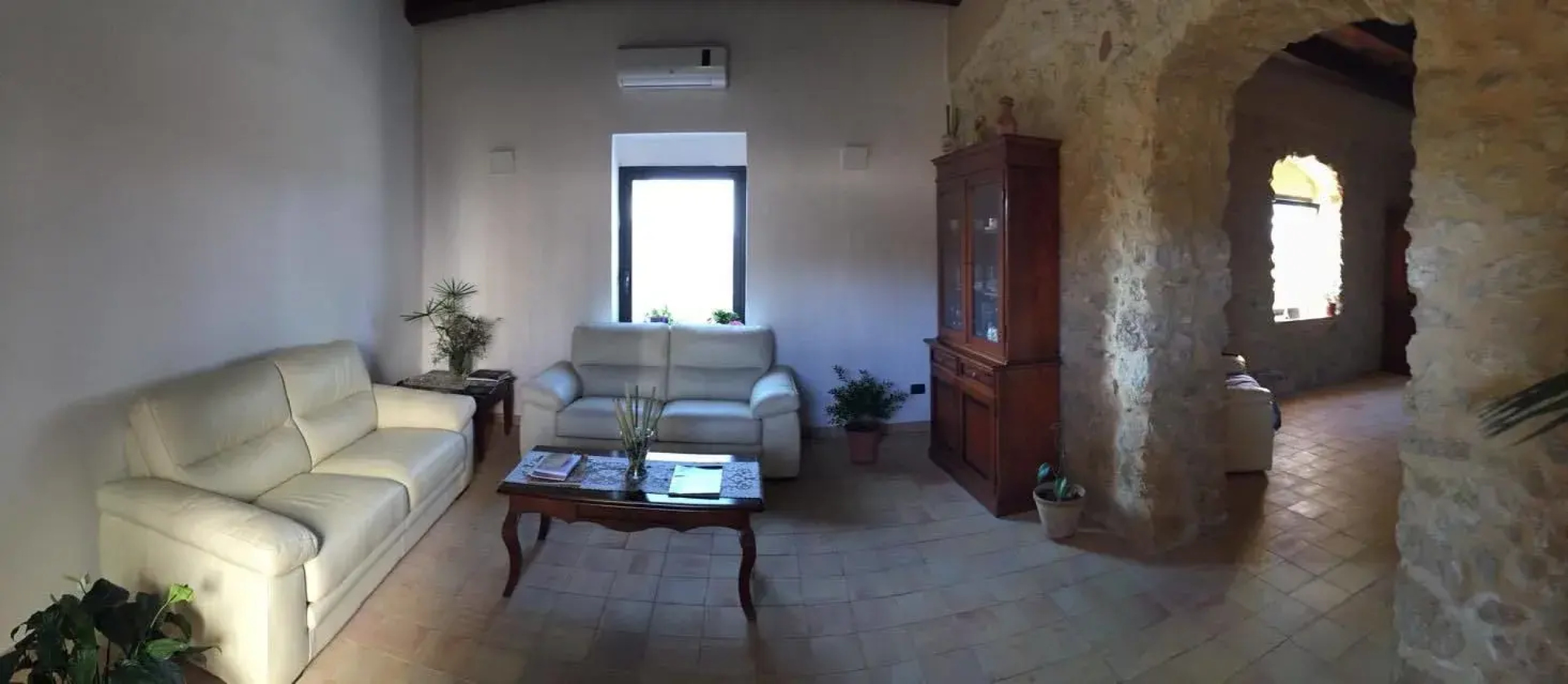 Agriturismo Raffo