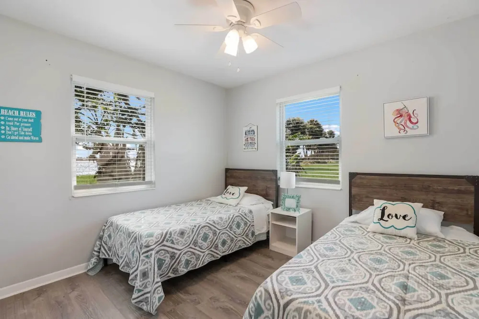 Palmetto Home w/ Manatee River Access!