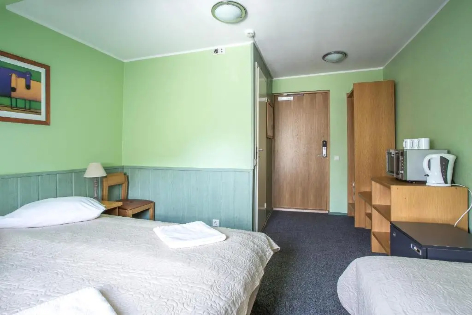 Pärnu Villa Harmony