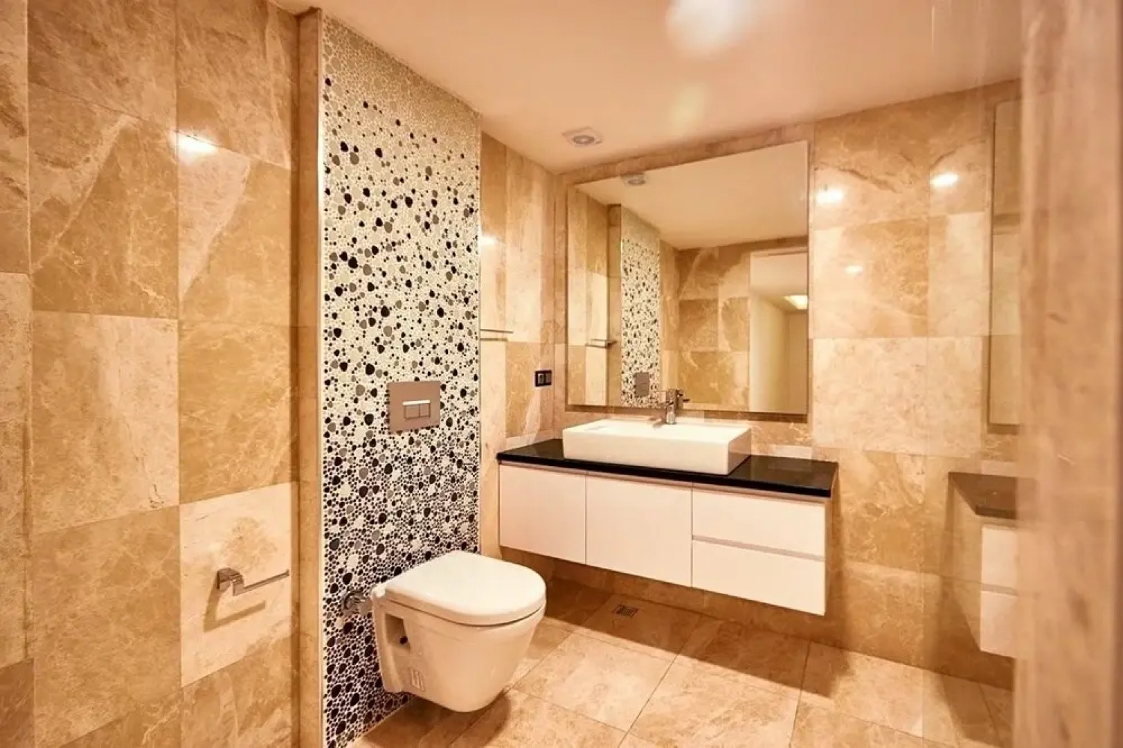 Villa Livadi by VillaTatilin