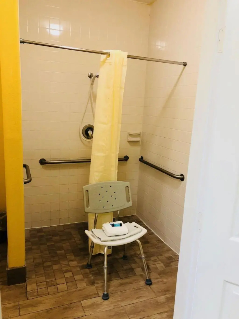 Mariner Inn and Suites