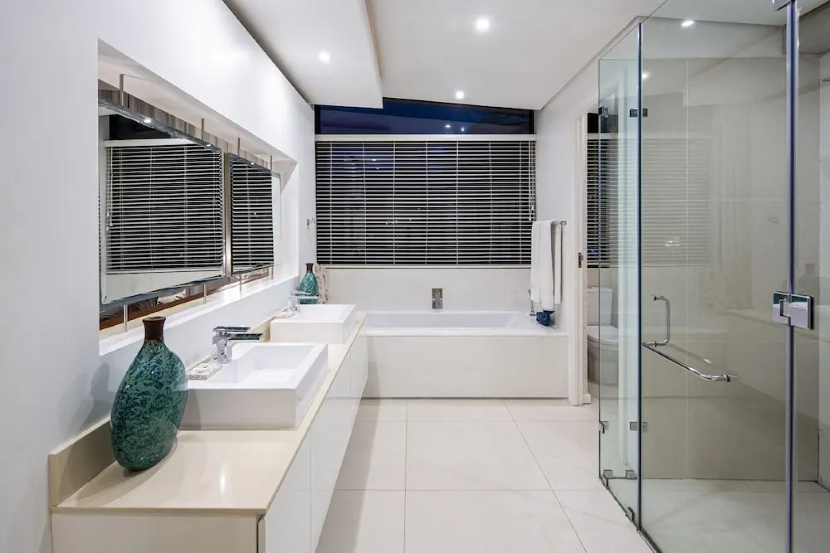 Dolphin Coast YOLO Spaces – Beach House Villa