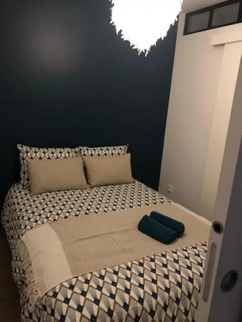 Le studio d'Angèle : Angie