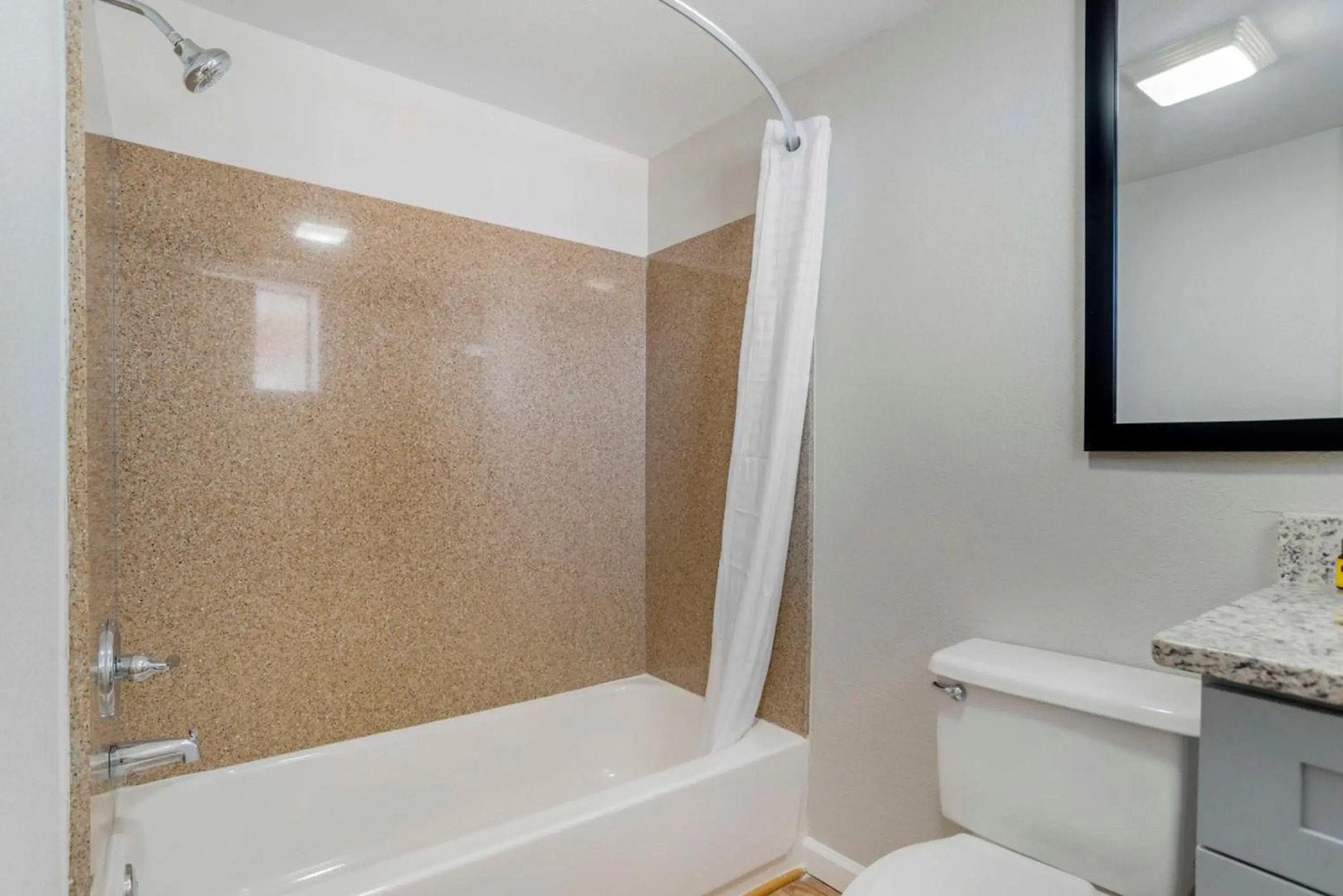 Chateau Beachfront Hotel, A By The Sea Resort