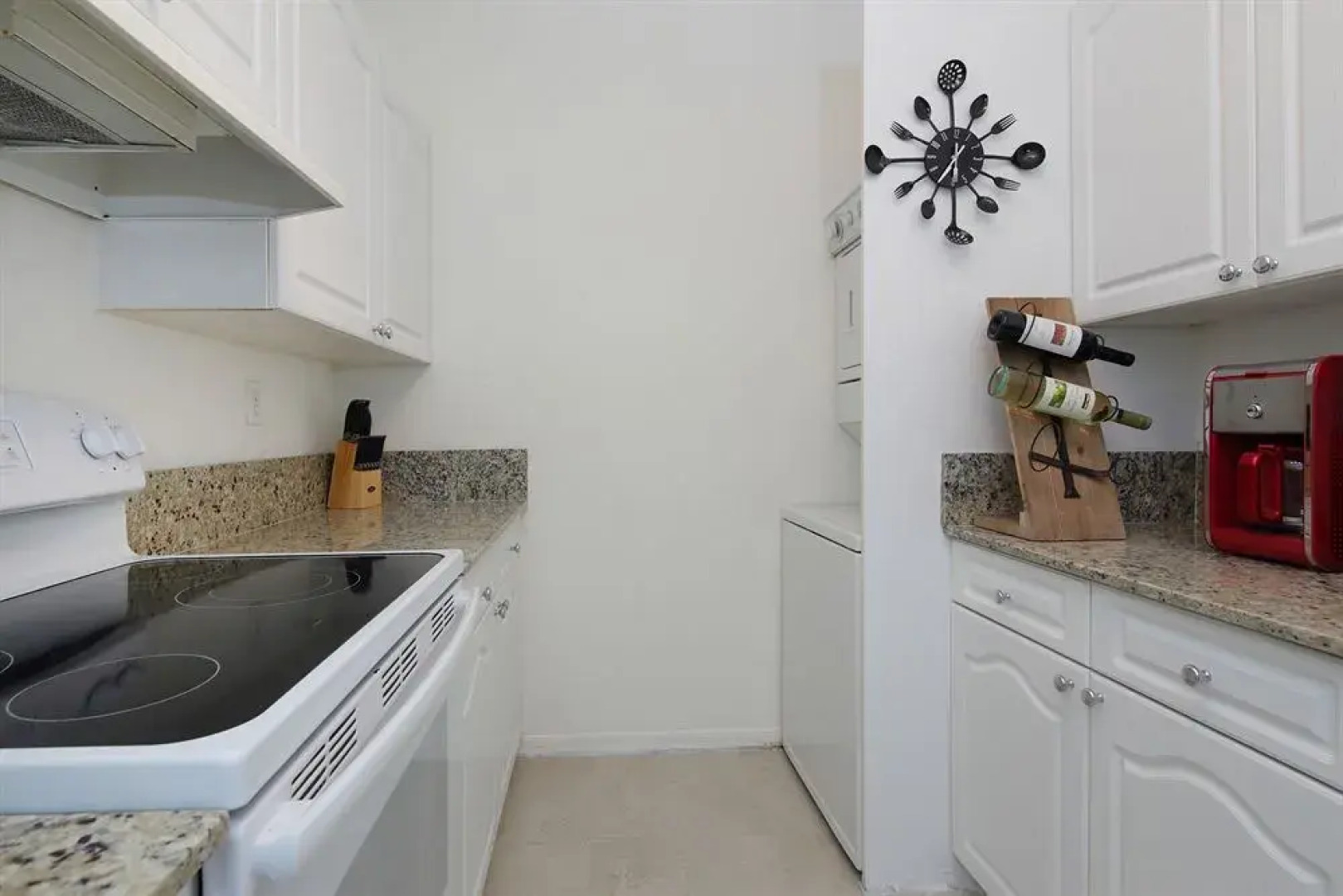 America Luxury Intracoastal Apartments