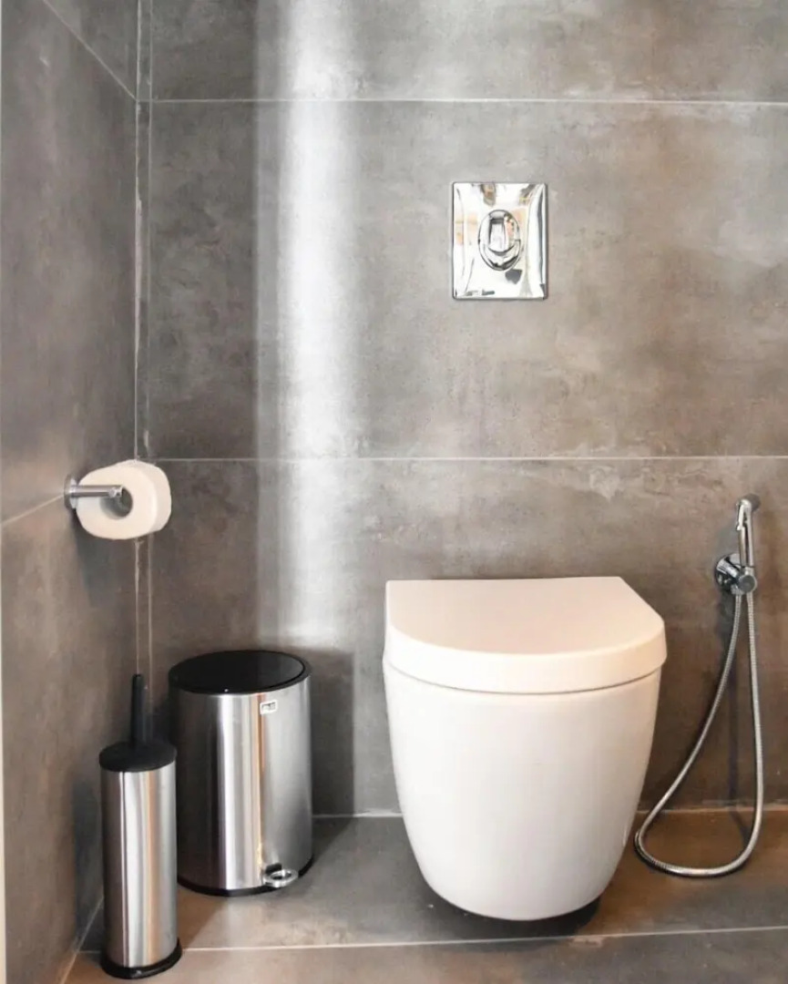 Angelos Design Suites