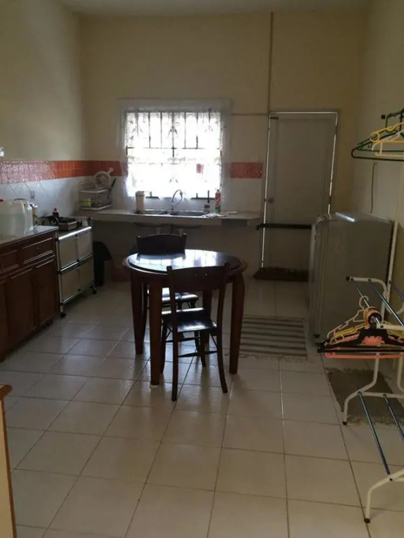 Ambience Country Home