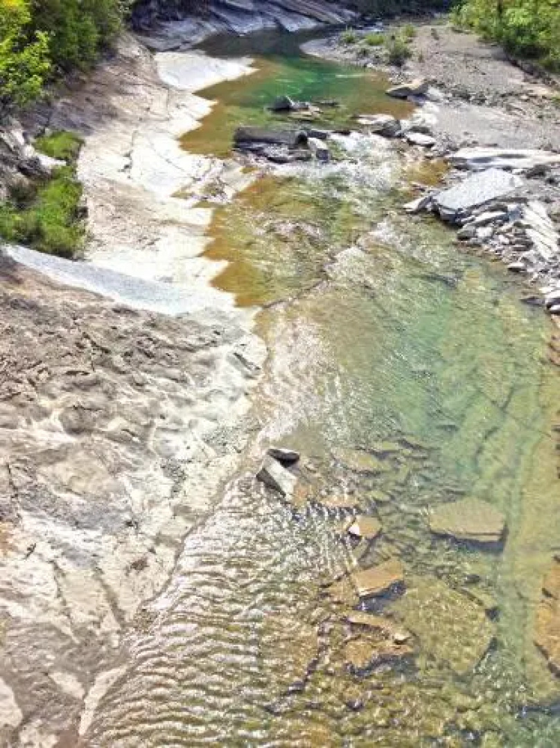 Pieve di Cà Maggiore