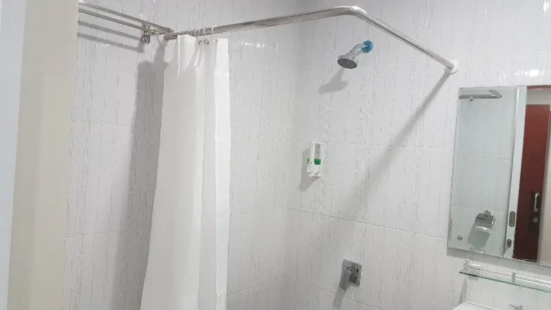 Jorrel Inn Banyuwangi