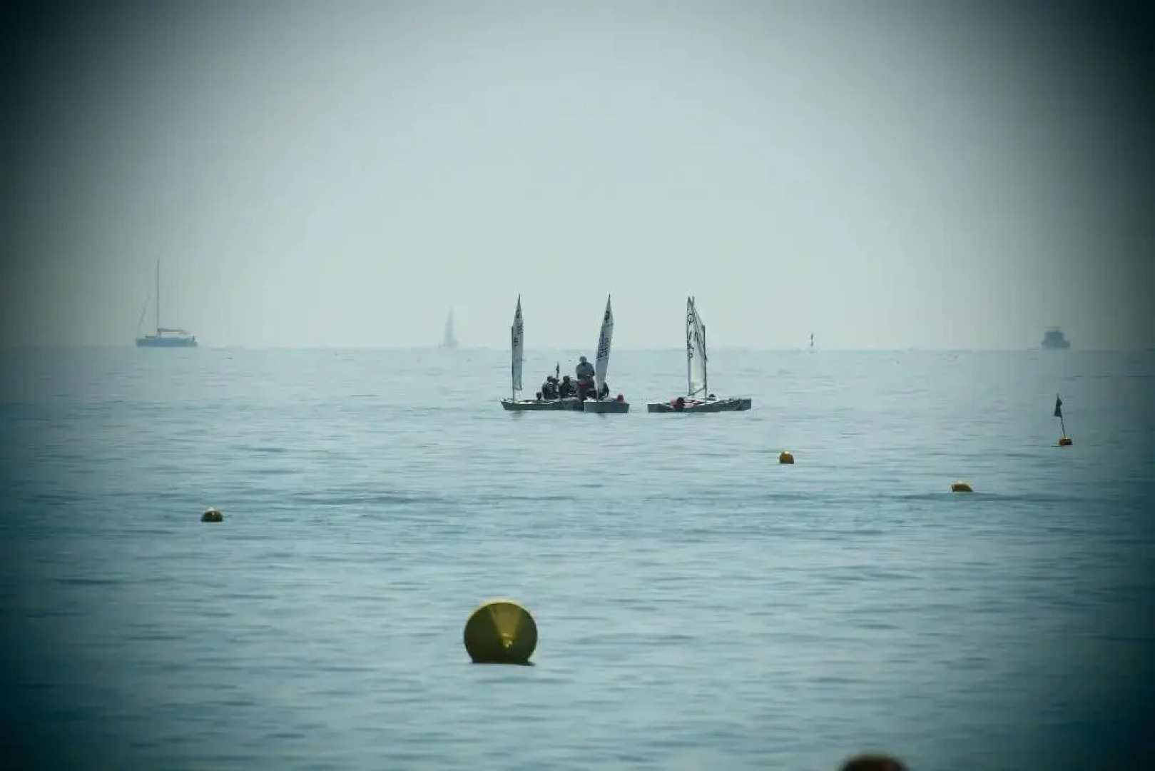 Hotel Bella Venezia Mare