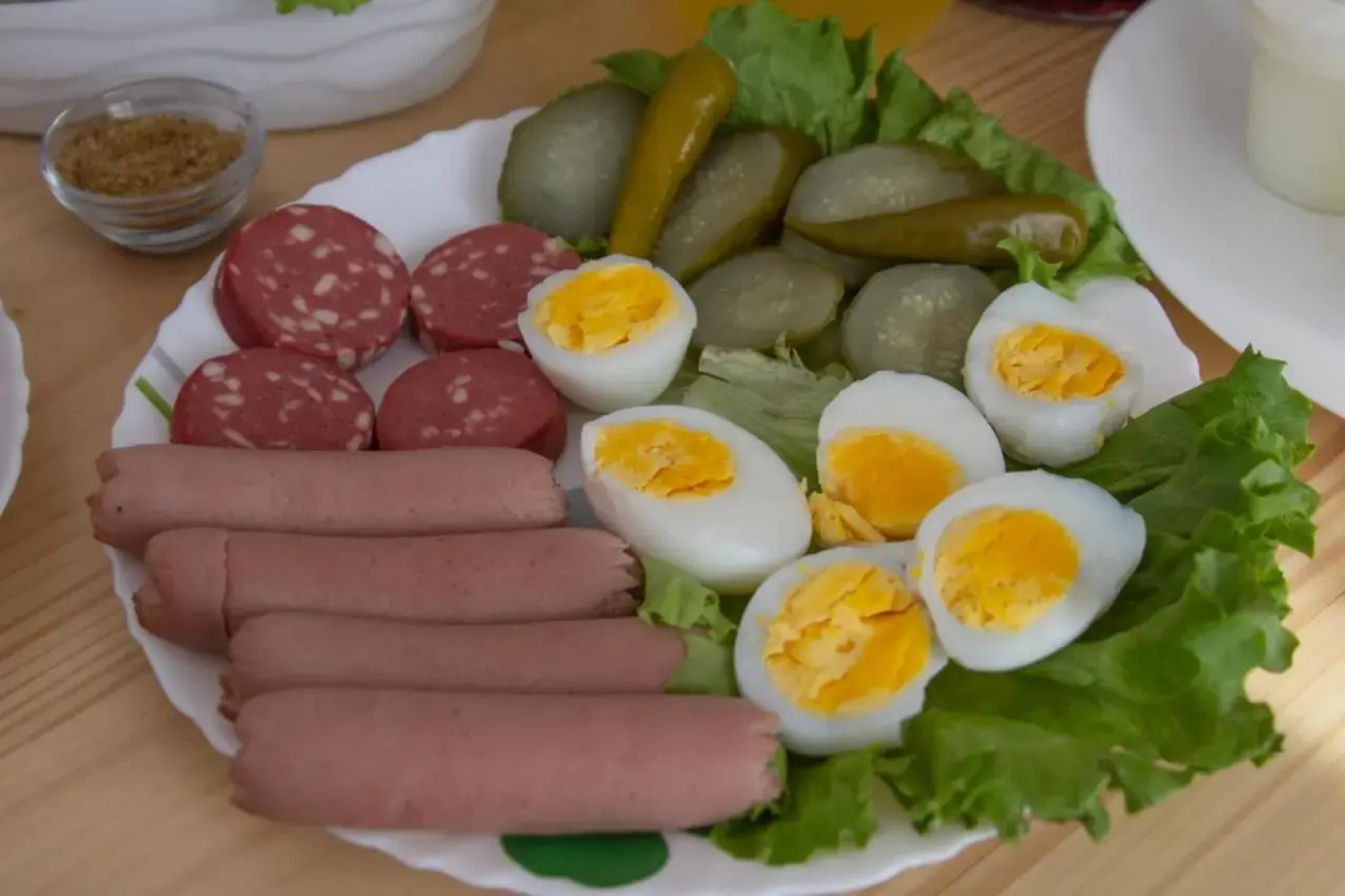 Beso Guledani Guesthouse