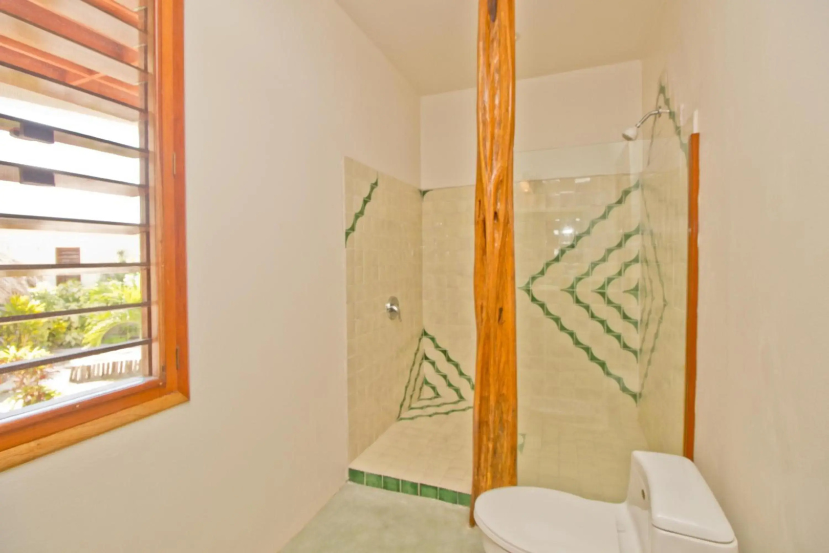 Villa Ruby