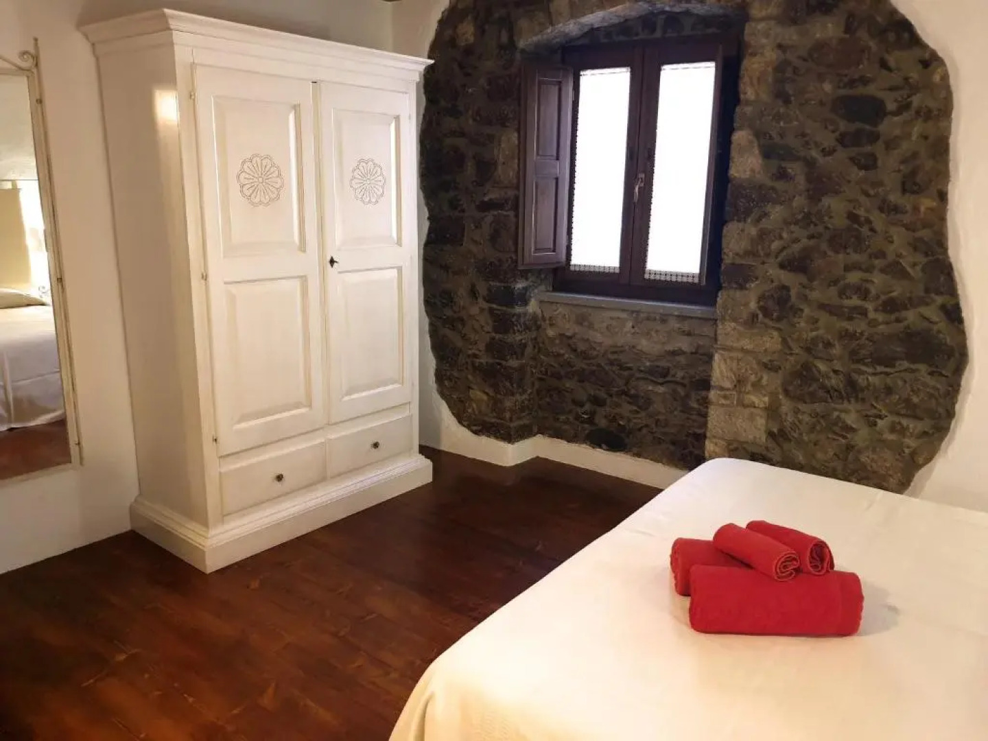 The Templars Guesthouse