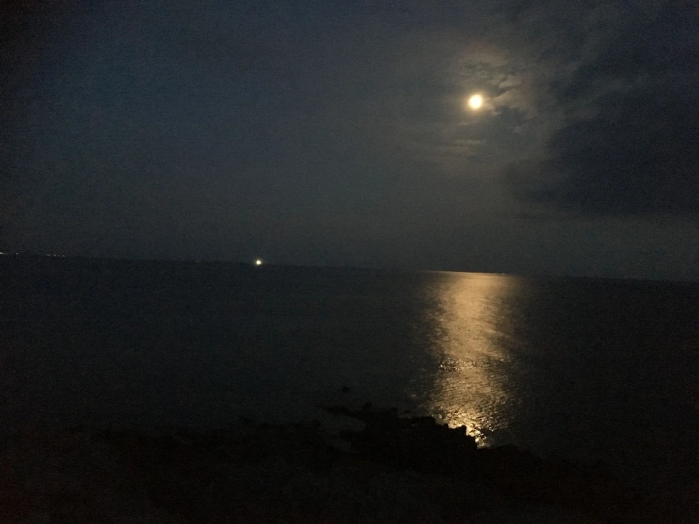 Chambre d hôtes Ty Annick