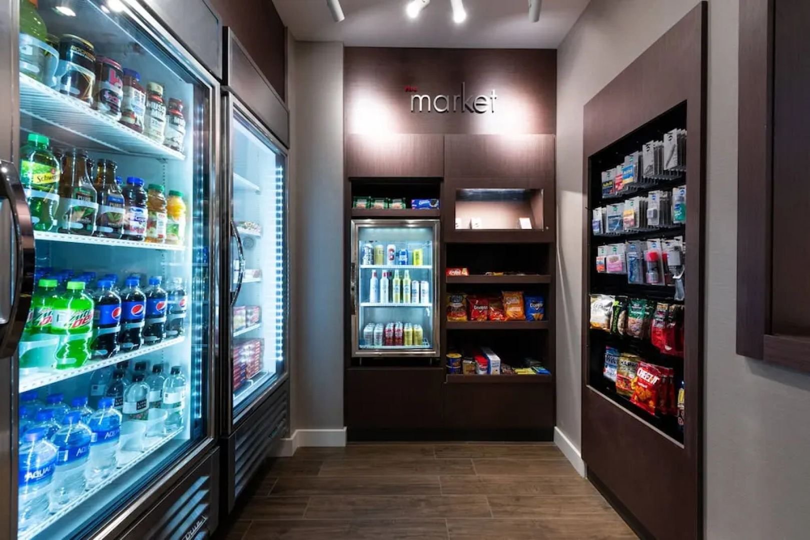 Residence Inn by Marriott St. Louis Chesterfield